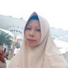 siti.nafsiah04