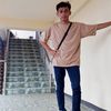 user8884361317431