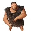 thominatorr
