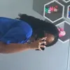 bheatriz2a