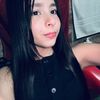 kitty_sharonx