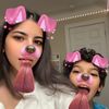 hanasfavesss