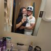 makennacummins7