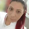 daianevazleal