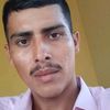 antonio.uzeda43