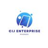 cijenterprise5