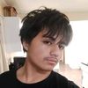 wir.emuhay0