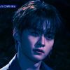 idontknow143straykids