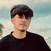 shamal____00009
