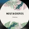 mostachikis