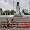 nelsonmahecha535