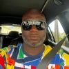 lodiagne0
