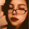 danielita5628