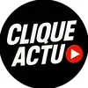 clique_actu