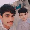tahairkhan755