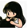 princess_rain167