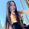 aqcezx_