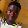 king_of_vawulence_01
