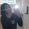leticiabragaa2