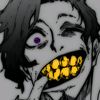 meliodas_dragons1k