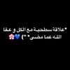 user1727367490052