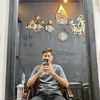 aileppet_saremurat