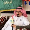 محمد بن مسعود 🎖️