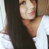 mevilyyn