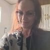 michellepatterson85