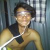 syaipulimam