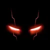 xottigamer1