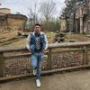 marcojrperez7