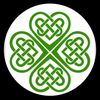 celtic_bliss