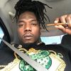 zackzanurbihh