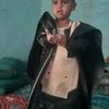 user860582413532