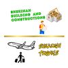 constructionsandtravels