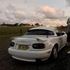 mx5wally