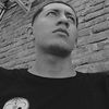 maxkingallstar_22