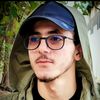 user6780068827788