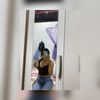 katee_zuniga