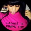 .lynnnnnnie
