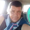user3278211616784