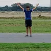 santino.caraccio