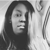 ziah_know_choz_mommy