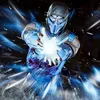 fatalitysubzero_wins