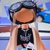 musicc_posts