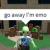 lindomieroblox
