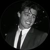 als.7amood
