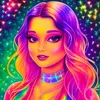 miasophieee85