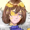 insanyu